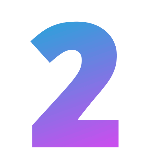 site2crm logo