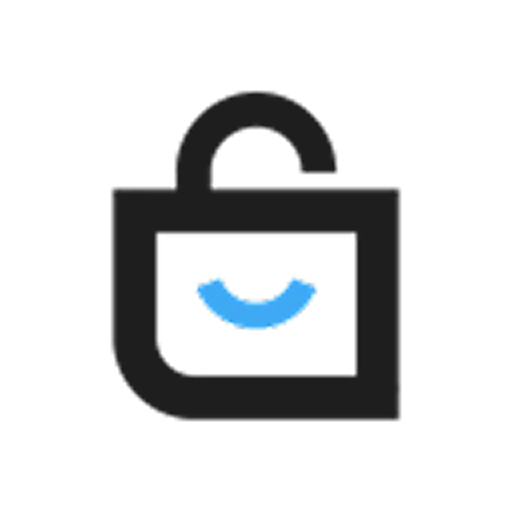 RateUpdate logo