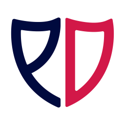 Integrate PicDefense with Smstools