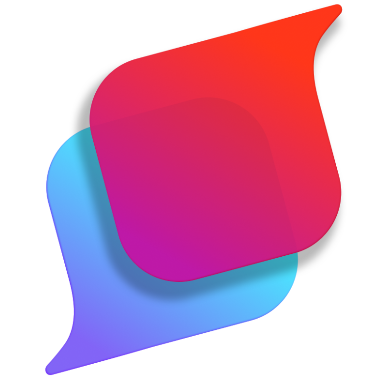 switchboard logo