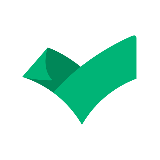 invofox logo