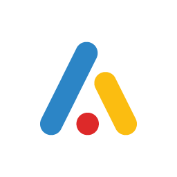 anywhere logo