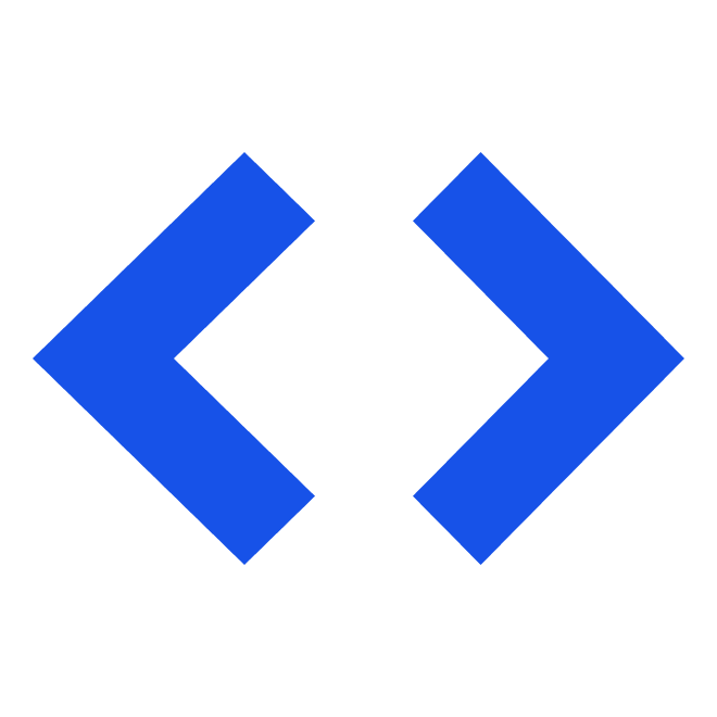 dealcode logo