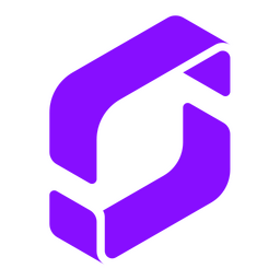 screenly logo