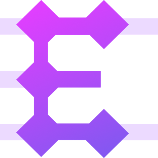 Integrate Enterpret with Appzi
