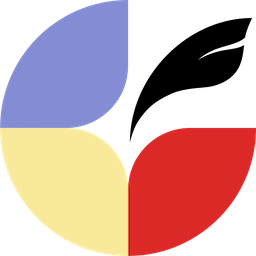 copysmith logo
