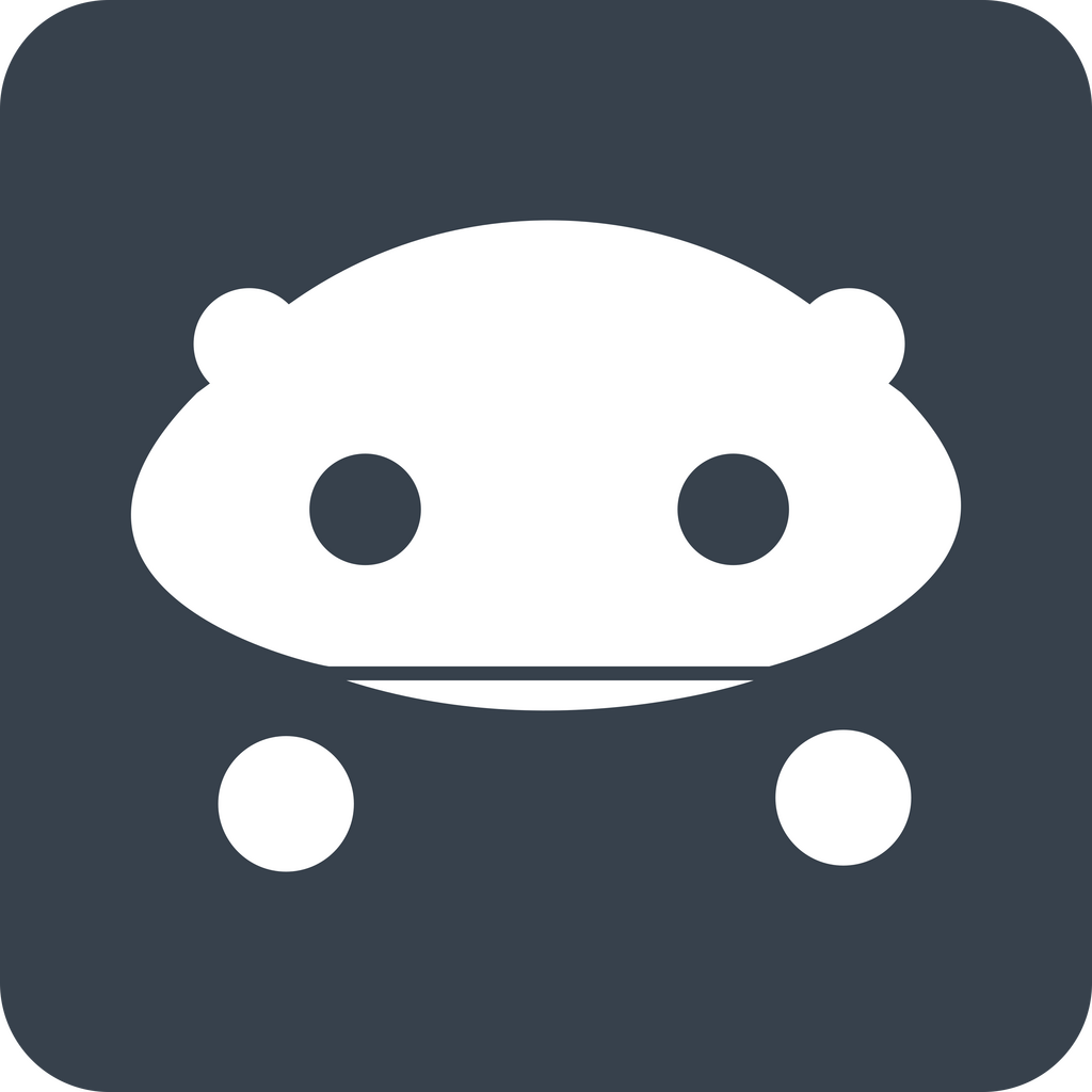 TrustyData logo