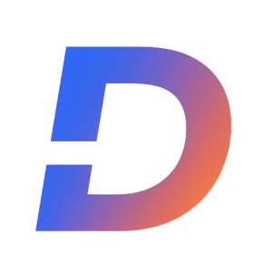 DataMerge logo