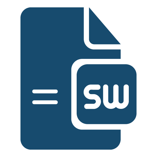 Integrate SpreadsheetWeb Hub with User.com