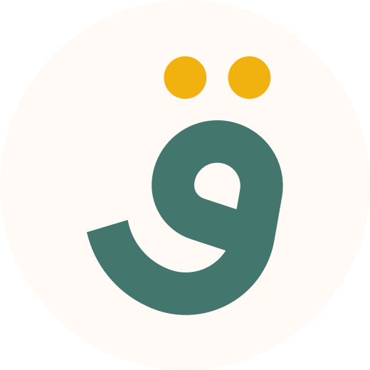 Msaaq
