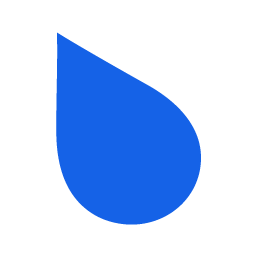 drips logo