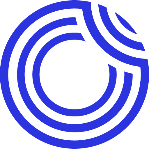 opigno-enterprise logo