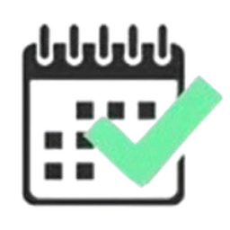 Integrate LSArespond with Vinesign by Filevine