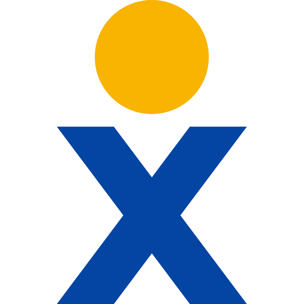 nextiva logo