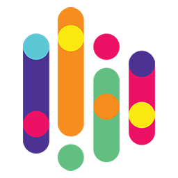 SurveyLab logo
