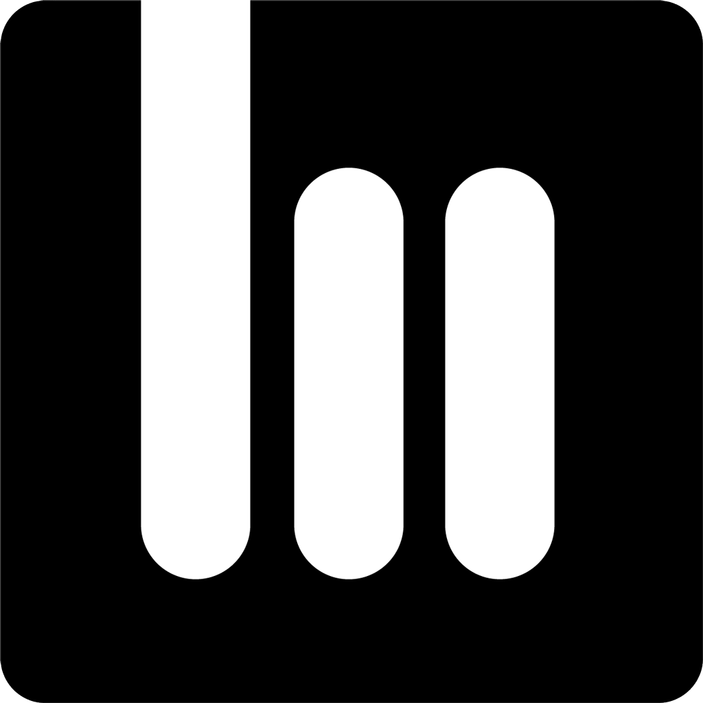 btwb logo