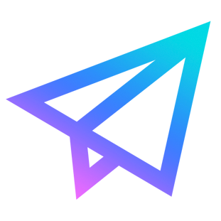 docupost logo