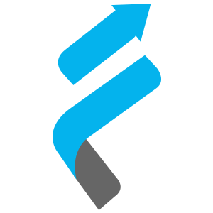 Integrate FreshLearn with CheckoutJoy