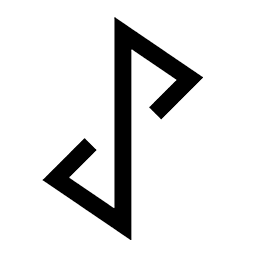 joyform logo