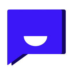 Makerobos