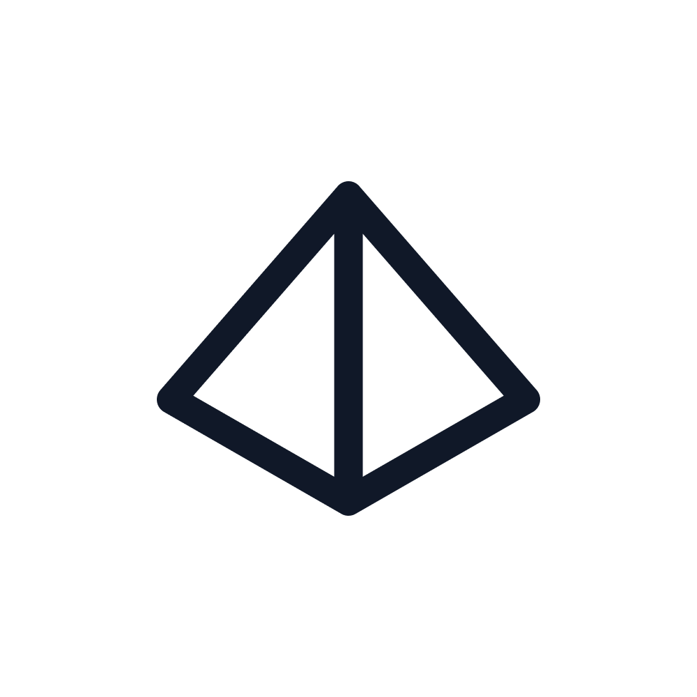 Spiky.ai logo