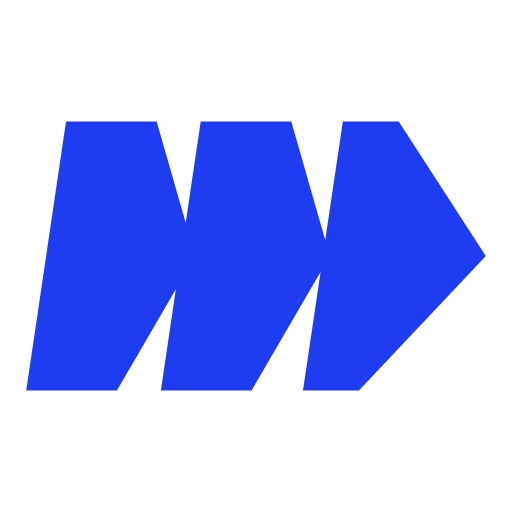 movepro logo