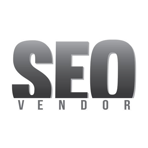 seo-gpt logo