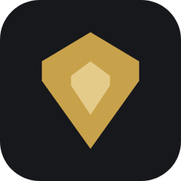 keystone-court-data logo