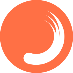 Planisware Orchestra logo