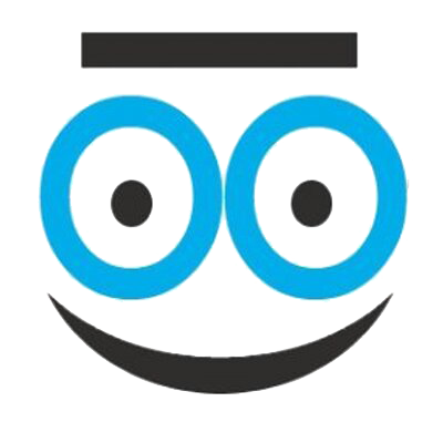 slooce-unlimited-sms-texting logo