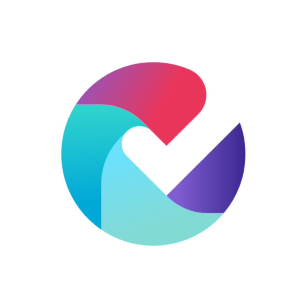 Techtime logo