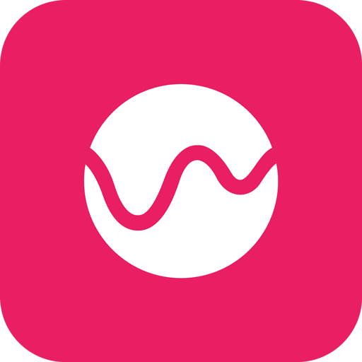 upwave logo