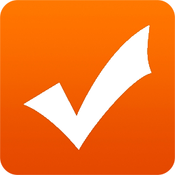 SmartTask