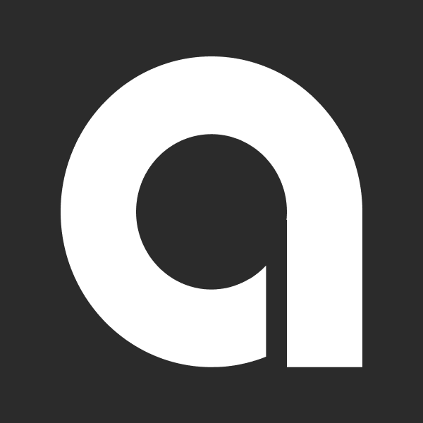 search-agora logo
