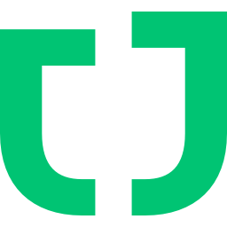 JANDI logo