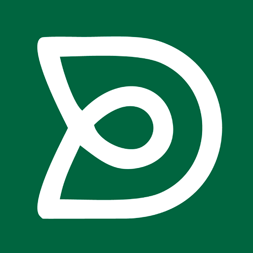 cataleya-chat logo