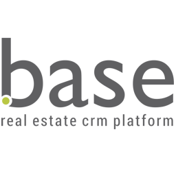 New Property