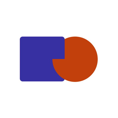 nimble-links logo