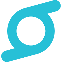 ScoreCEO logo