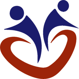 myezcare logo