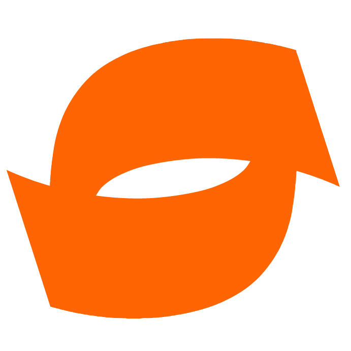 signonsite logo