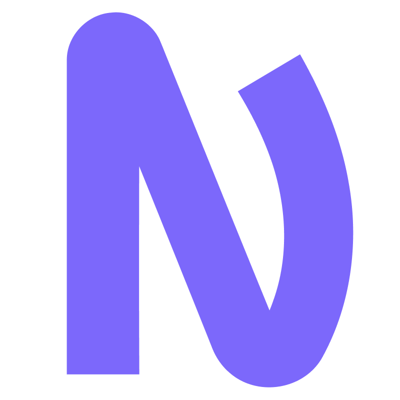 notyai logo