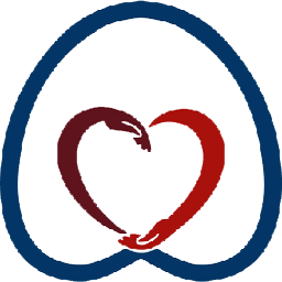 auxilia logo