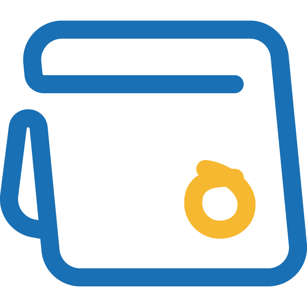 zoho-calendar-1 logo
