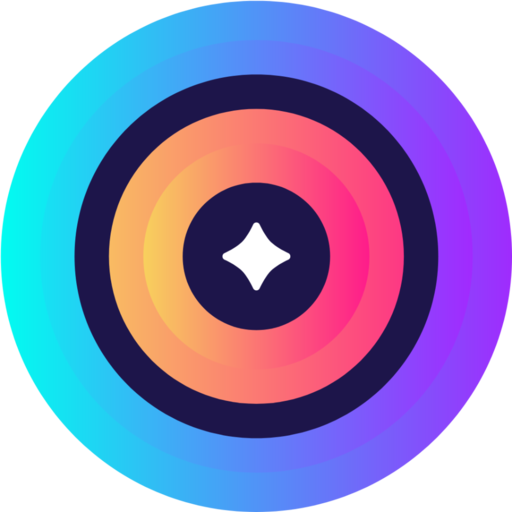 octave logo