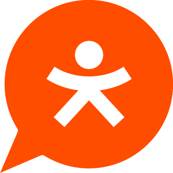 New Inbound Text