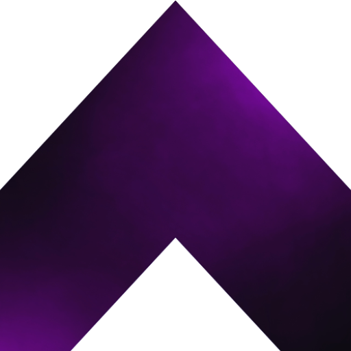 lifted-work logo