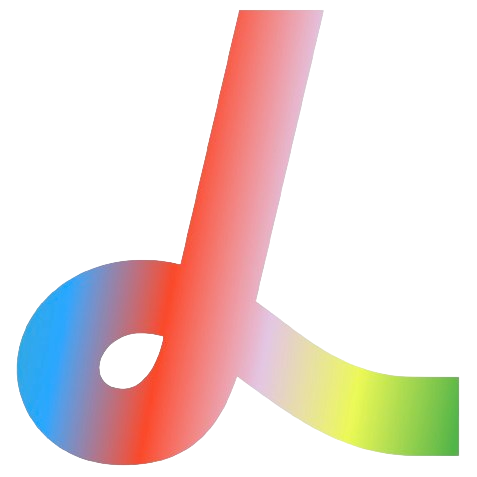 the-leap logo