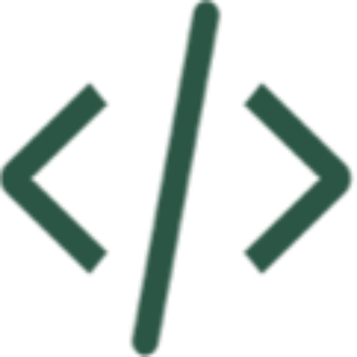 canvasflare logo