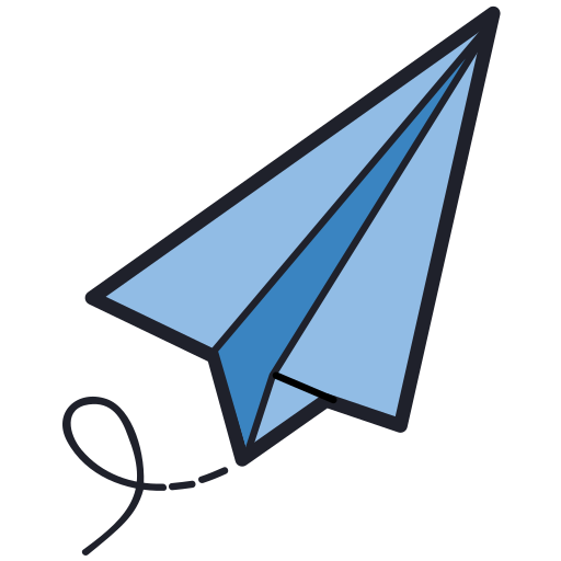 APITemplate.io